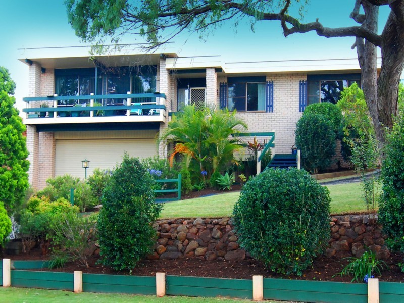 8  Astronomers Terrace, Port Macquarie NSW 2444