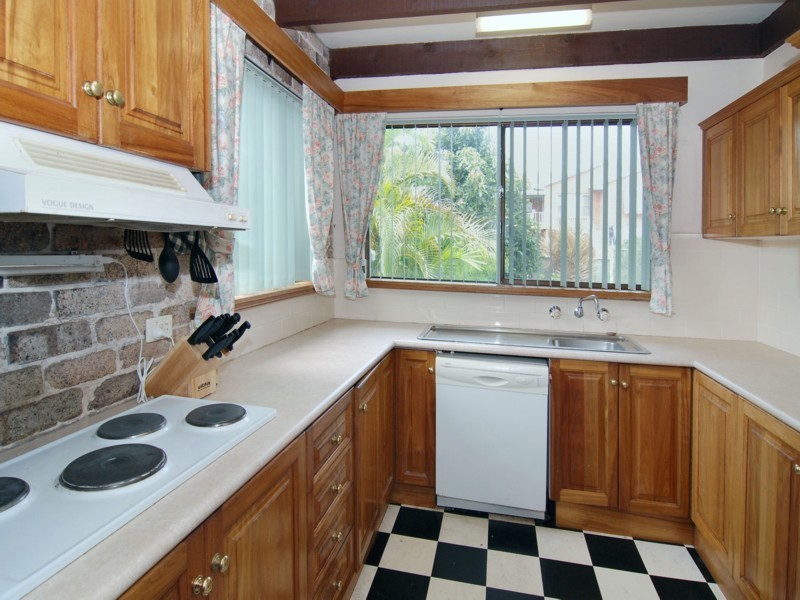 8  Astronomers Terrace, Port Macquarie NSW 2444