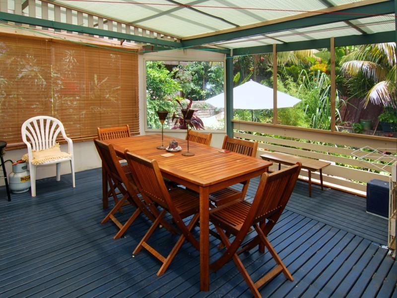 8  Astronomers Terrace, Port Macquarie NSW 2444