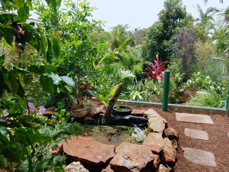 8  Astronomers Terrace, Port Macquarie NSW 2444