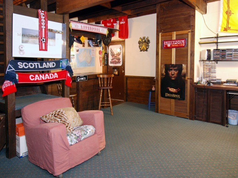 8  Astronomers Terrace, Port Macquarie NSW 2444