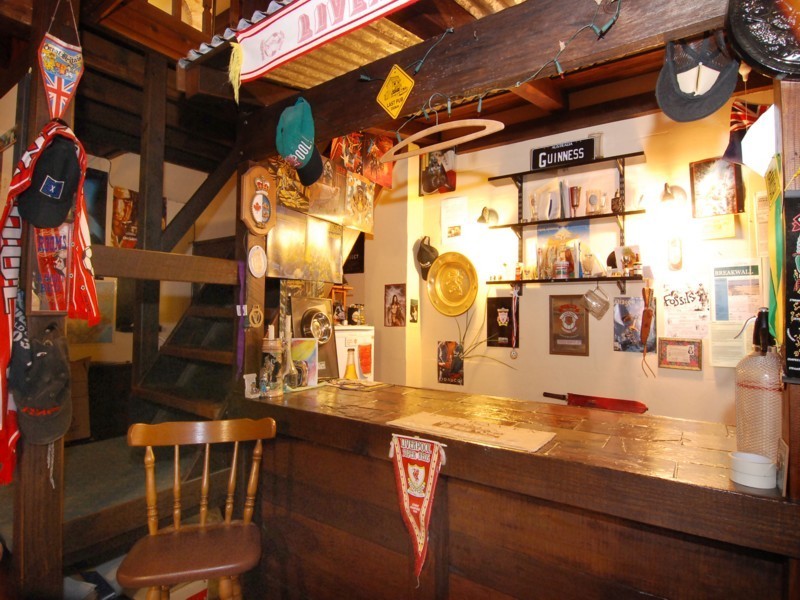 8  Astronomers Terrace, Port Macquarie NSW 2444