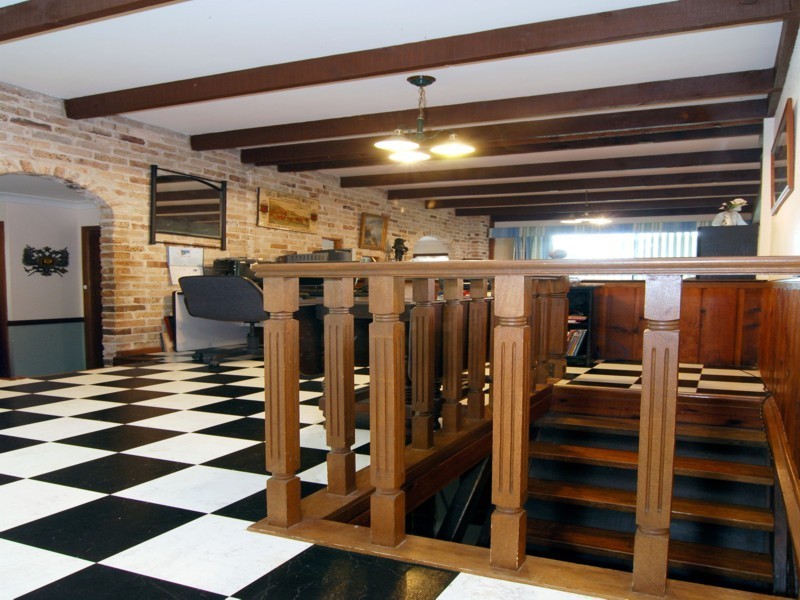 8  Astronomers Terrace, Port Macquarie NSW 2444