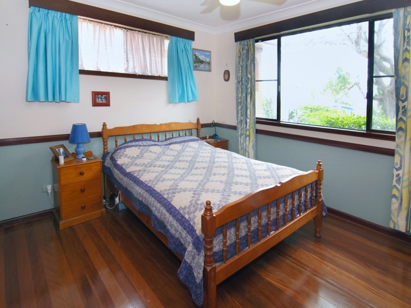 8  Astronomers Terrace, Port Macquarie NSW 2444