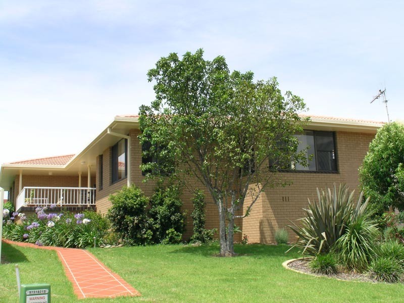 Port Macquarie NSW 2444