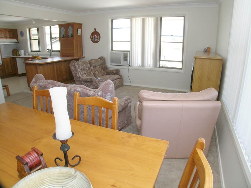 Port Macquarie NSW 2444