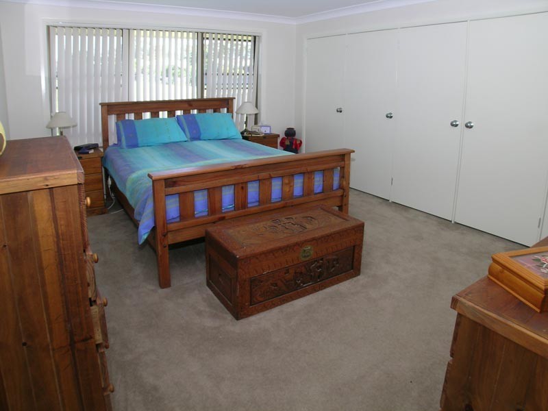 Port Macquarie NSW 2444