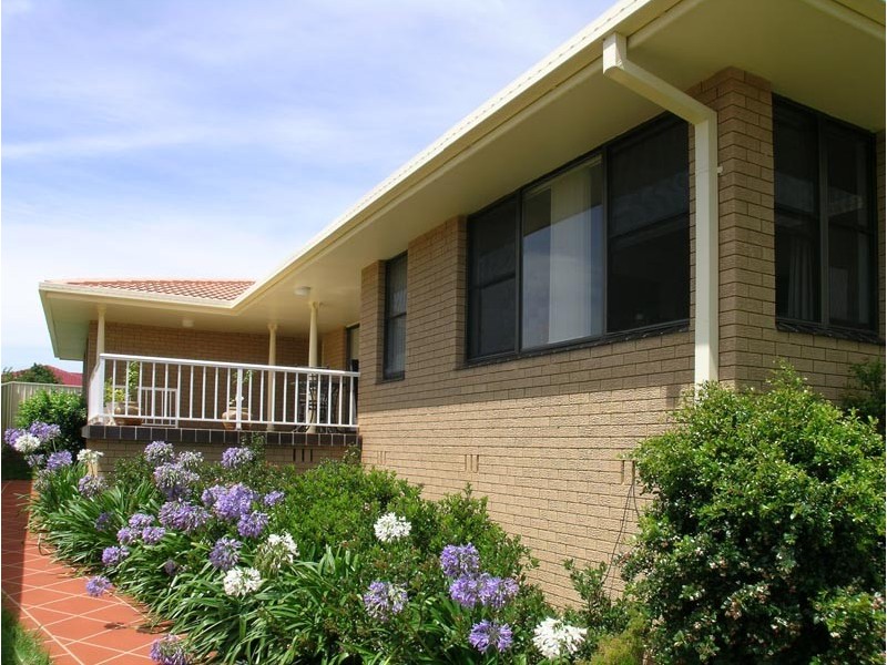 Port Macquarie NSW 2444