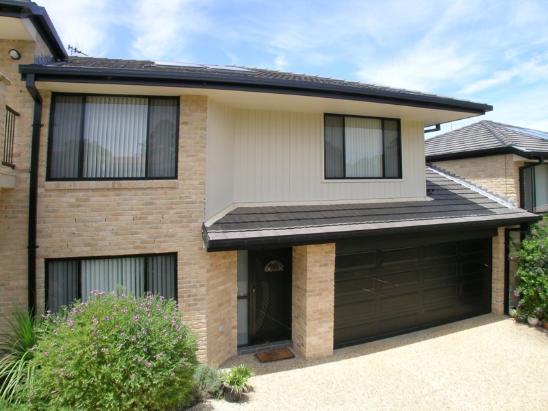 Port Macquarie NSW 2444