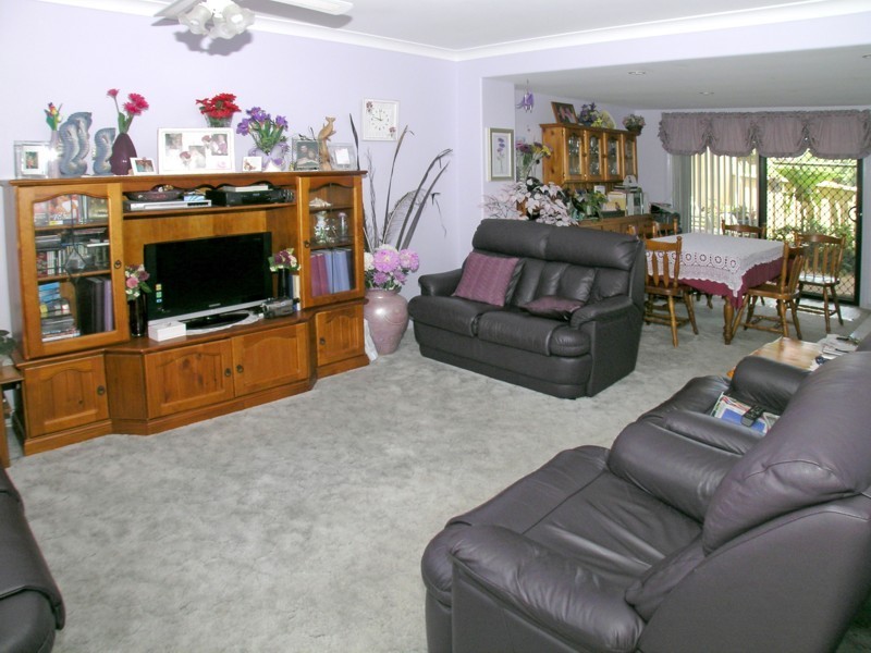 Port Macquarie NSW 2444