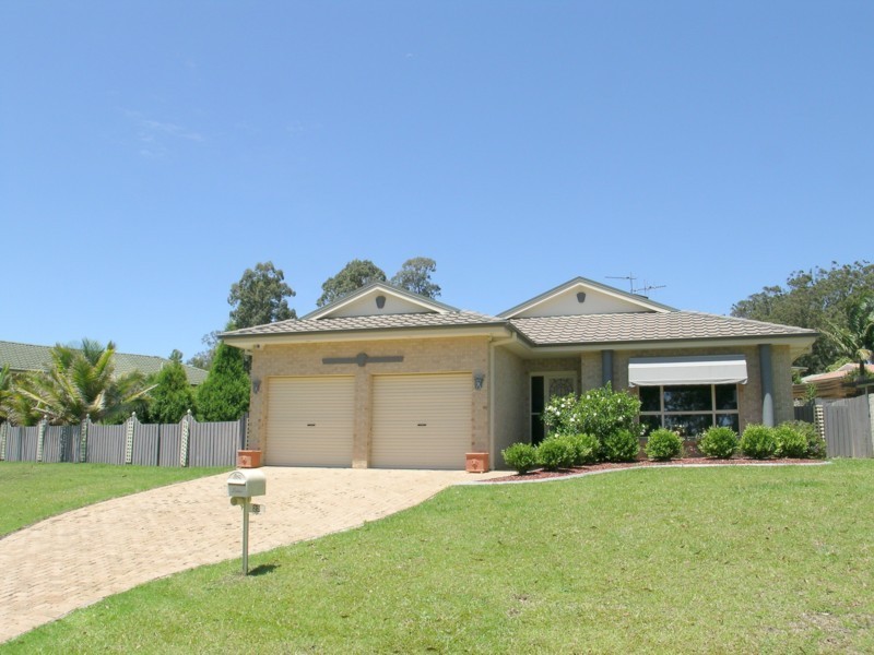 Port Macquarie NSW 2444