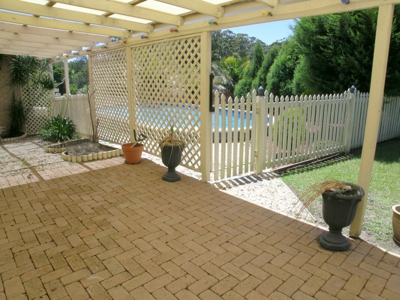 Port Macquarie NSW 2444