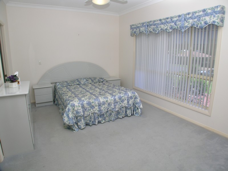 Port Macquarie NSW 2444