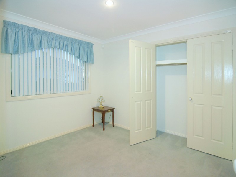 Port Macquarie NSW 2444