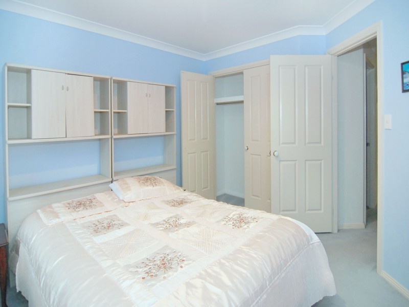 Port Macquarie NSW 2444