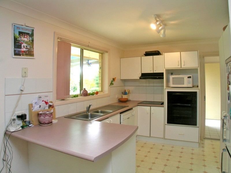 Port Macquarie NSW 2444