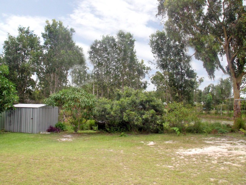 Port Macquarie NSW 2444