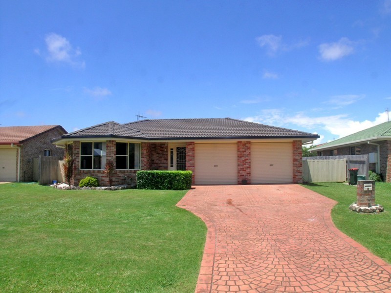 Port Macquarie NSW 2444