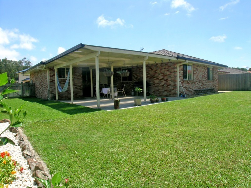 Port Macquarie NSW 2444