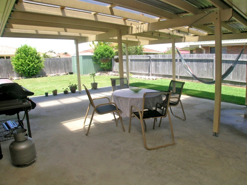 Port Macquarie NSW 2444