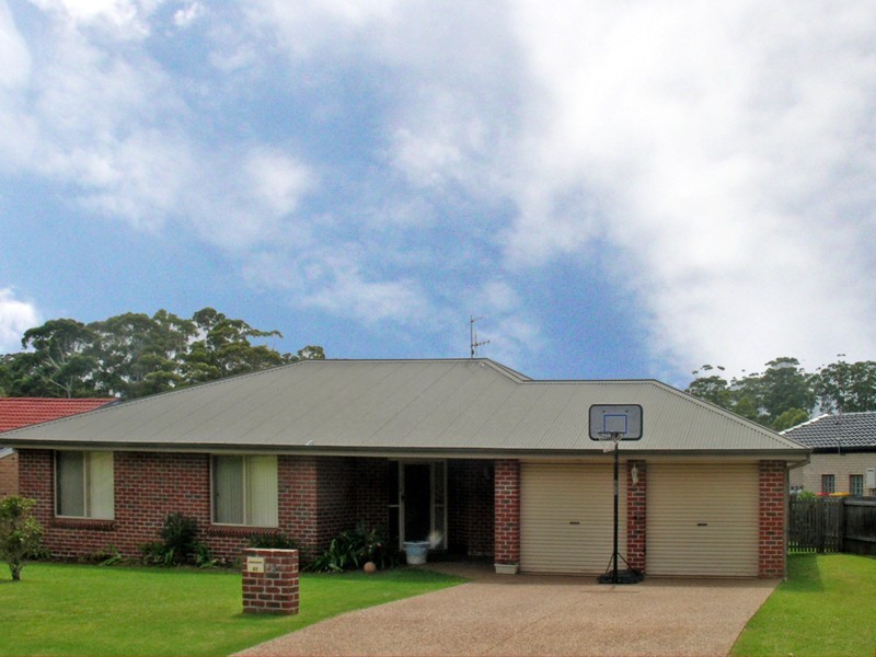 Port Macquarie NSW 2444