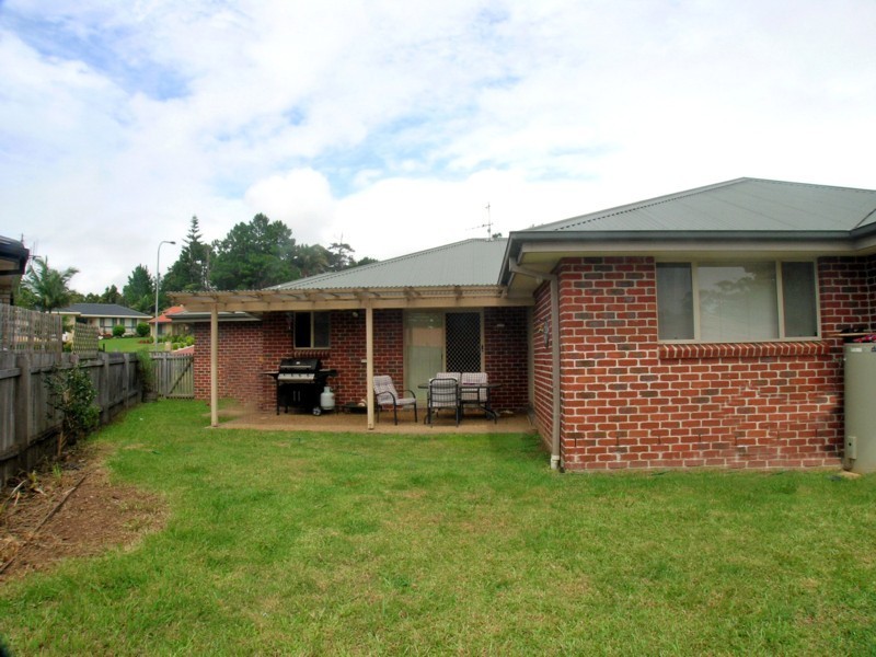 Port Macquarie NSW 2444