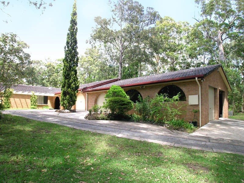 Port Macquarie NSW 2444