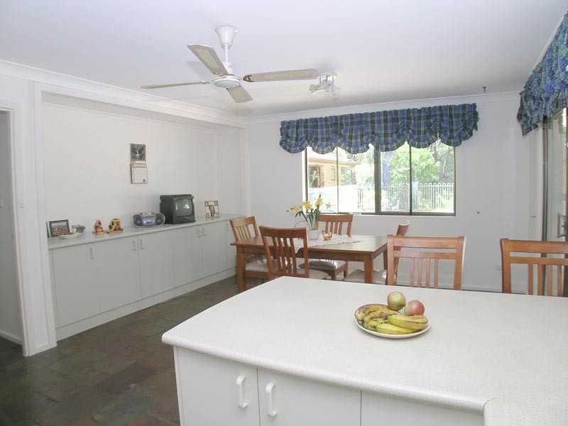 Port Macquarie NSW 2444