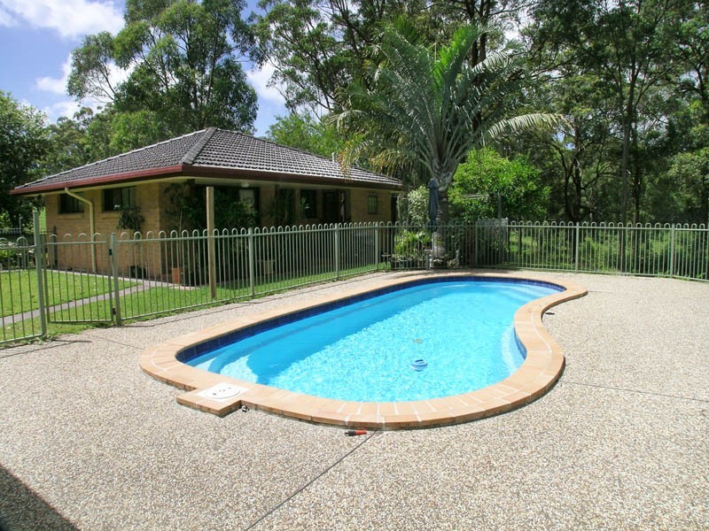 Port Macquarie NSW 2444