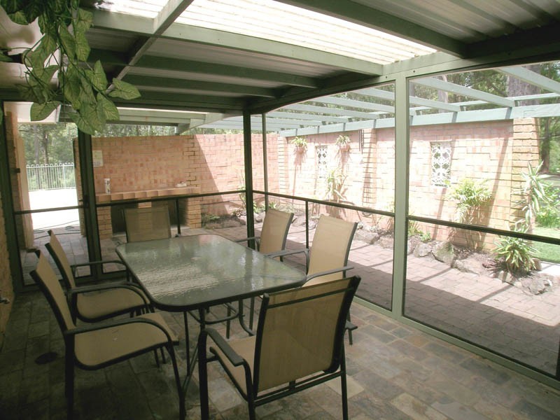 Port Macquarie NSW 2444