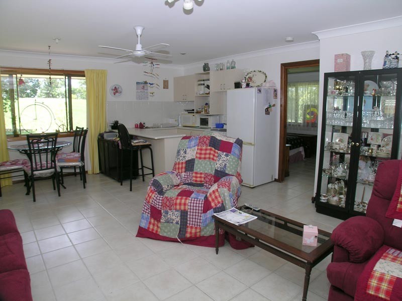 Port Macquarie NSW 2444