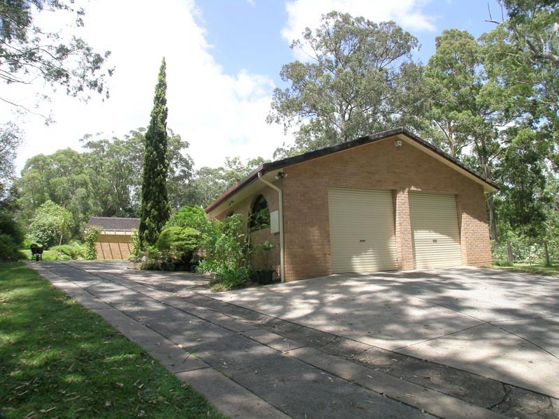 Port Macquarie NSW 2444