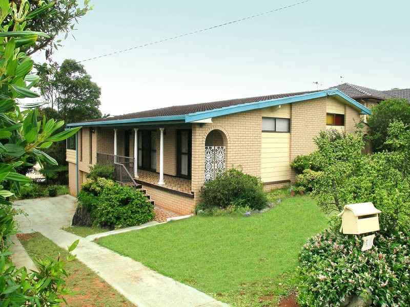 Port Macquarie NSW 2444