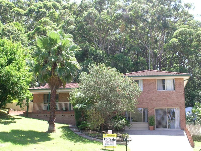 Port Macquarie NSW 2444