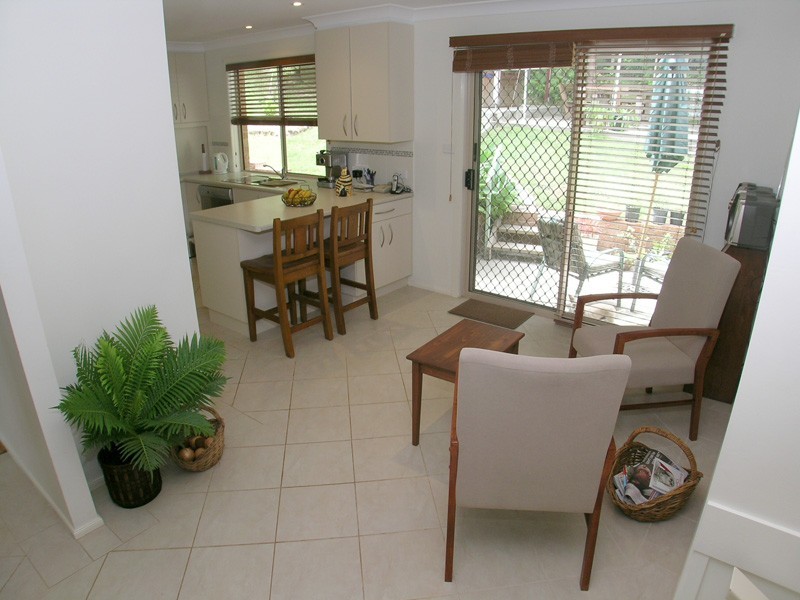 Port Macquarie NSW 2444