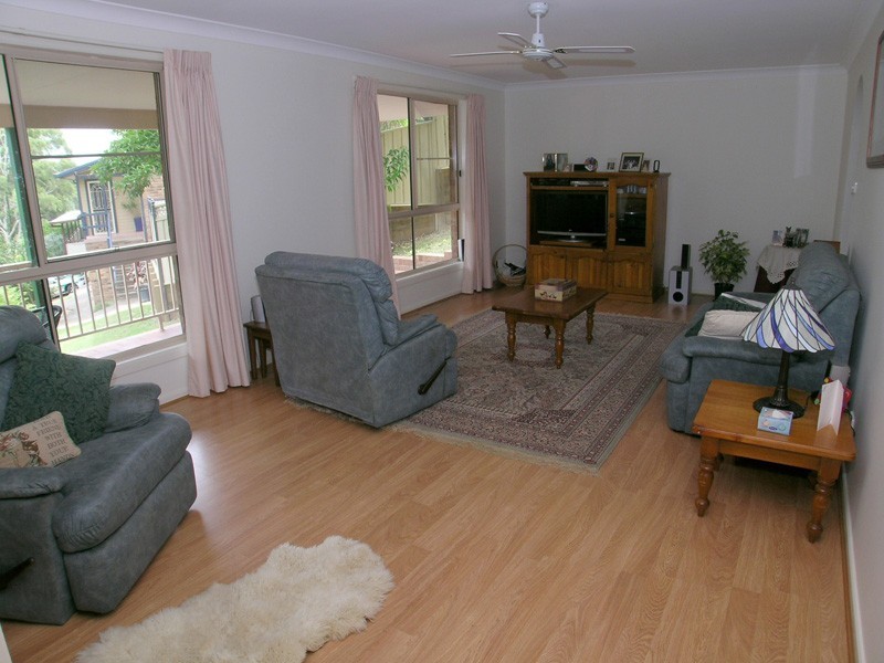 Port Macquarie NSW 2444