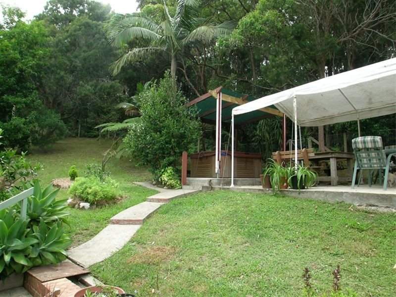 Port Macquarie NSW 2444