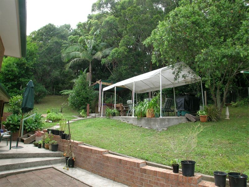 Port Macquarie NSW 2444