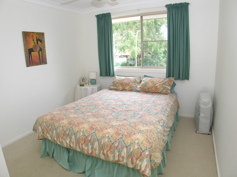 Port Macquarie NSW 2444