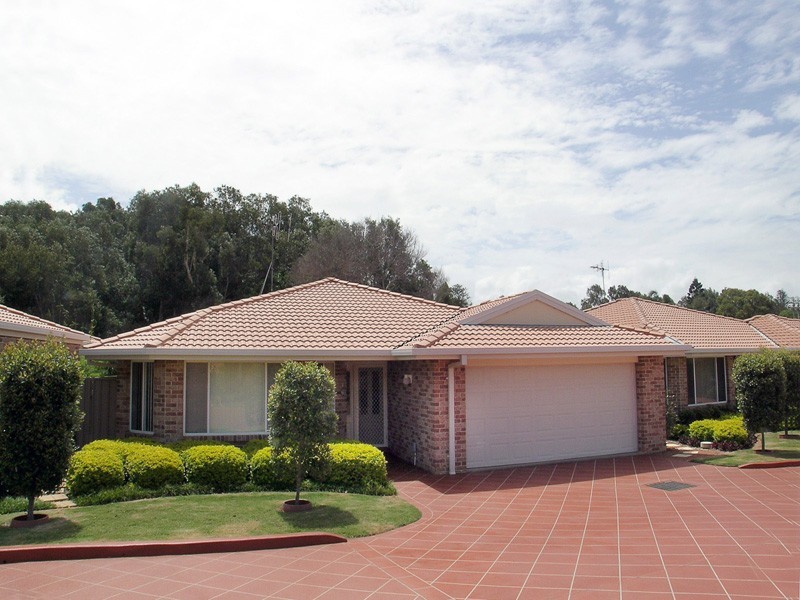 Port Macquarie NSW 2444