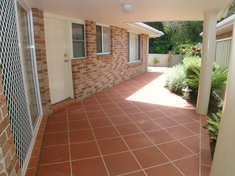 Port Macquarie NSW 2444