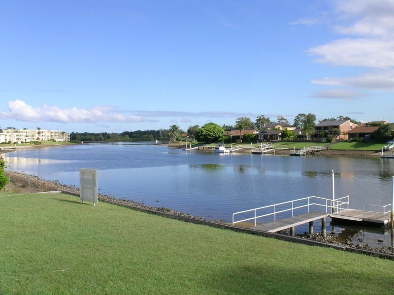 Port Macquarie NSW 2444