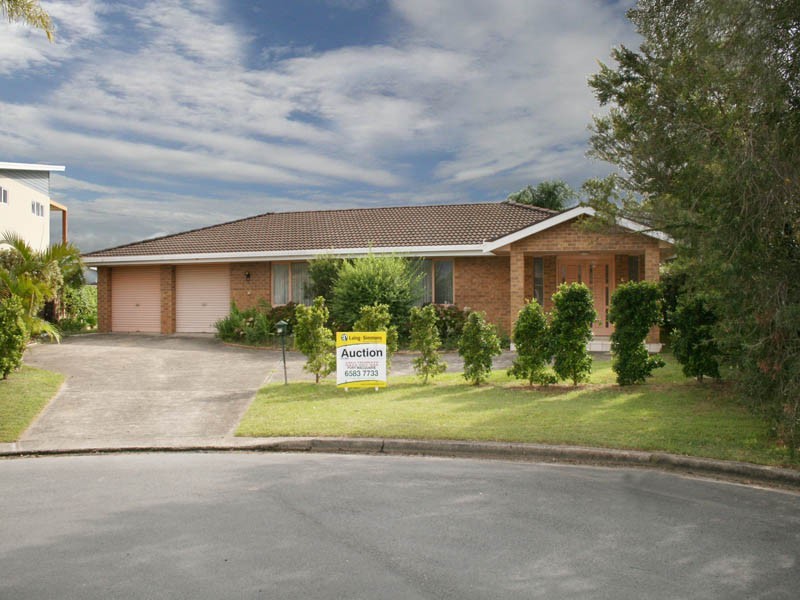 Port Macquarie NSW 2444