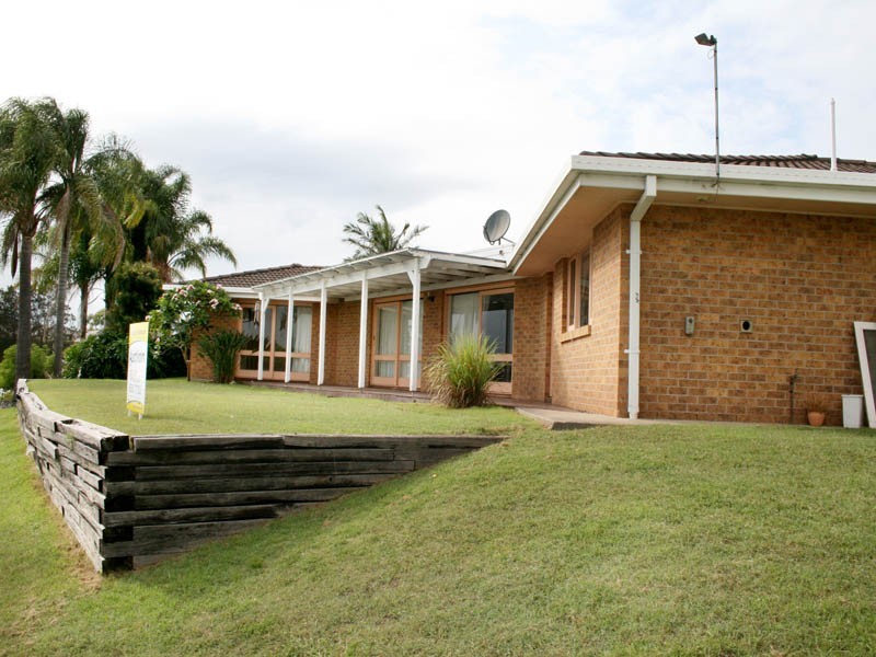 Port Macquarie NSW 2444