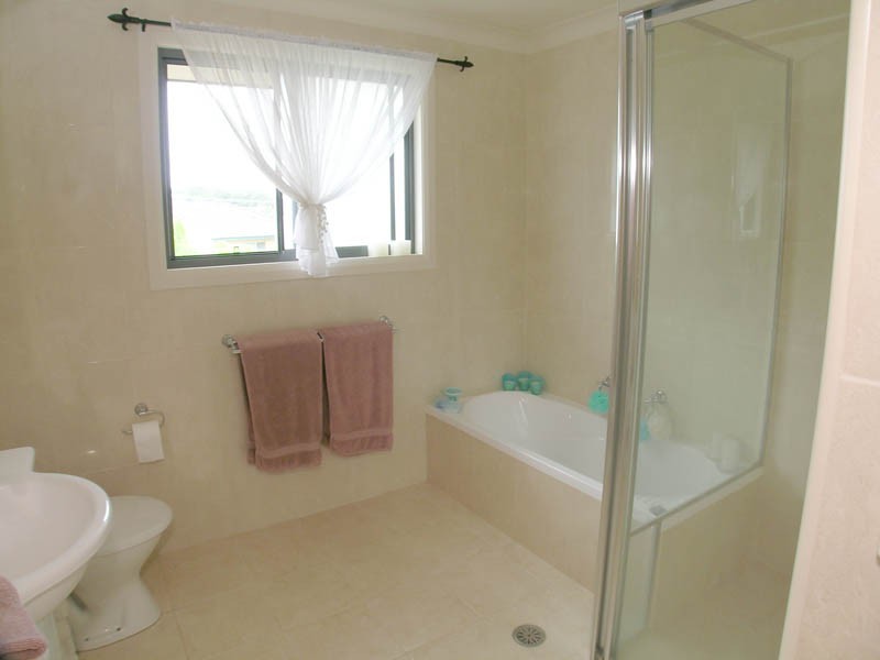 Port Macquarie NSW 2444