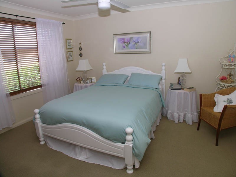 Port Macquarie NSW 2444