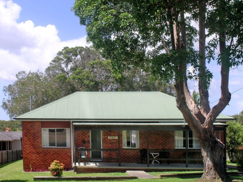 Port Macquarie NSW 2444