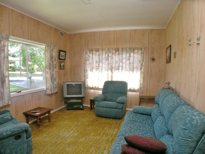 Port Macquarie NSW 2444