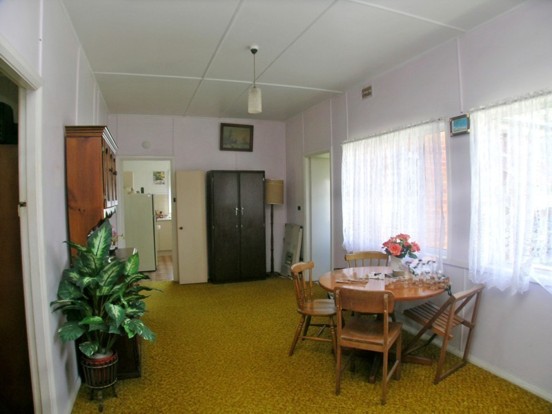 Port Macquarie NSW 2444