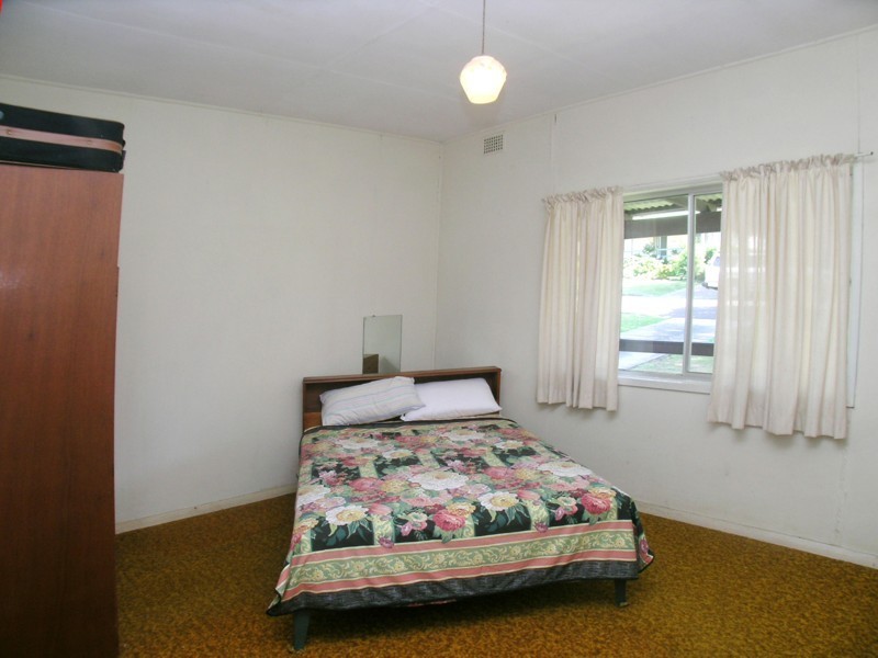 Port Macquarie NSW 2444